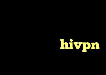کریو مارکر انتی فیلتر اندروید دانلود دانلود کانکشن هوشمند hivpn رفع محدودیت فیلترینگ