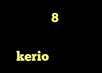 کریو ویندوز 8 خرید دی وی دی عمده دانلود کانکشن هوشمند سرویس ویژه kerio کار نمیکنه