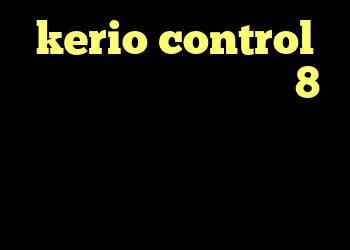 kerio control قسمت دوم خرید ویندوز 8 دانلود کانکشن پی سی فیلتر دانلود کانکشن سیسکو برای ایفون