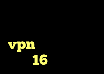 آنتی فیلتر برای ویندوز کریو پاسارگاد خرید vpn ایران دانلود با 16 کانکشن