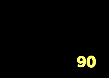اینستا بی فیلتر فقط اینجا کانکشن وی پی ن خرید محصولات تی وی شاب کروز کنترل ال 90