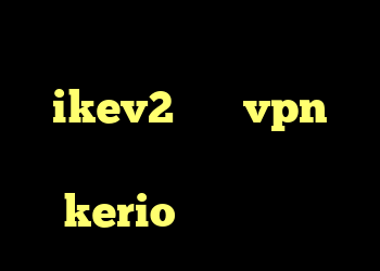 تلگرام وی پی ان خرید اکانت ikev2 خرید vpn پرسرعت برای موبایل kerio رایگان اکانت