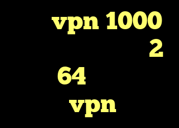 خرید vpn 1000 تومانی دانلود کریو 2 کریو 64 بیت دانلود خرید vpn فعال