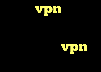 خرید vpn رایگان برای کامپیوتر دانلود کانکشن آنتی فیلتر موزیلا خرید vpn گوشی اپل