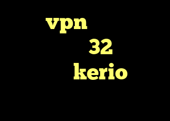 خرید vpn فراز دانلود کانکشن کریو 32 بیتی ذا كرو خرید kerio بدون قطعی