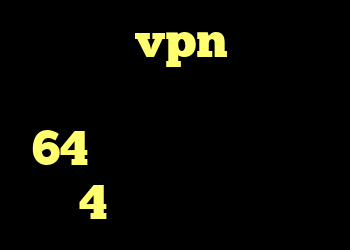 خرید vpn نایس دانلود کانکشن کریو 64 بیت خرید دی وی آر 4 کانال ساکس ۵