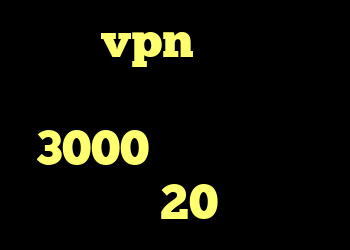 خرید vpn هات اسپات خرید ویژه خودرو کریو 3000 تومان کانکشن هوشمند 20 اسپید