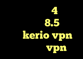 خرید دی وی آر 4 کانال دانلود کریو 8.5 فیلتر شکن kerio vpn فروش عمده vpn