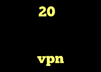 خرید وی 20 ال جی خرید دی وی دی عشق ممنوع انتی فیلتر پرسرعت خرید و نصب vpn