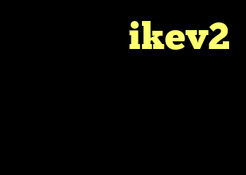 خرید وی پی ikev2 کانکشن هوشمند توربو انتی فیلتر نیمباز حي كريو بفاس