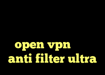 خرید وی پی اس ارزان قیمت آنتی فیلتر برای مک خرید کانکشن open vpn دانلود anti filter ultra