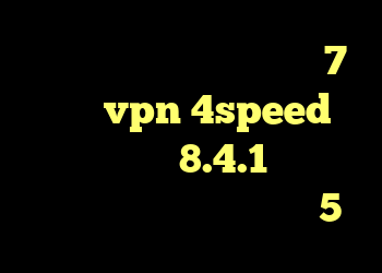 دانلود کانکشن سیسکو ویندوز 7 خرید vpn 4speed دانلود کریو 8.4.1 دانلود کانکشن سیسکو برای اندروید 5
