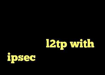 دانلود کانکشن هوشمند برای اندروید دانلود کانکشن سیسکو برای لینوکس خرید l2tp with ipsec کانکشن اینترنت هوشمند