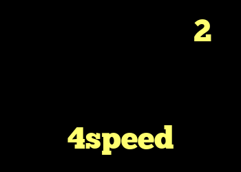 شرکت کریو خرید ویو 2 دانلود کانکشن وی پی ن خرید اکانت کریو 4speed