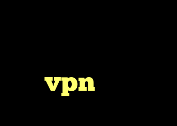 شیر کانکشن انتی فیلتر گوگل کریو خون خرید vpn ایران