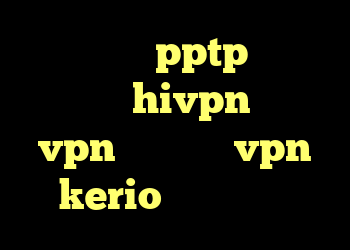 فروش اکانت pptp کانکشن هوشمند hivpn خرید vpn فراز خرید vpn kerio برای اندروید