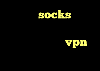 فیلترشکن socks تلگرام دانلود کانکشن گریو خرید دی وی دی عربی گاج خرید vpn فروشگاه اینترنتی آریا