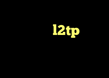 کانکشن سیسکو برای مک خرید فیلتر شکن l2tp خرید فیلتر شکن وی پی ام دانلود کانکشن هوشمند ساکس