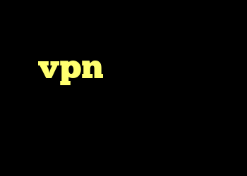 کانکشن هوشمند پارس vpn ذا كرو آنتی فیلتر برای اندروید خرید دی وی دی فیلم خارجی