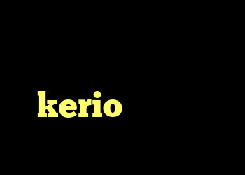 کانکشن هوشمند چیست كريو حداد خرید فیلترشکن جدید kerio کانکشن نت باران