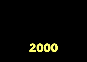 کریو دانلود دانلود کانکشن امپراطور خرید دی وی دی عمو پورنگ خرید کریو 2000 تومان