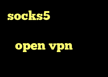 socks5 اینستاگرام كريو براي ايفون خرید کانکشن open vpn دانلود کانکشن دفاتر اسناد رسمی