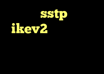 خرید sstp خرید ikev2 برای بلک بری آموزش باز کردن تلگرام روش جدید کانکشن در برق