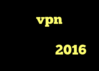 خرید vpn ایران کریون شکارچی كريو ايفون آنتی فیلتر 2016
