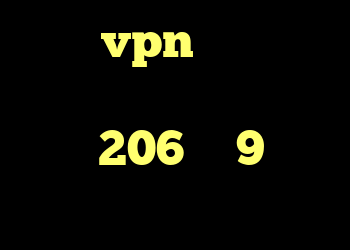 خرید vpn بدون نیاز به ایمیل راه حل کریو خرید 206 وی 9 کریو رایگان جدید