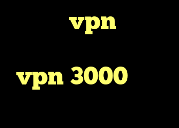 خرید vpn جدید کانکشن هوشمند ساکس خرید vpn 3000 تومان کانکشن سیسکو برای مک