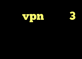 خرید vpn سایفون 3 خرید ساکس ارزان ریموت کانکشن ضد فیلتر تلگرام