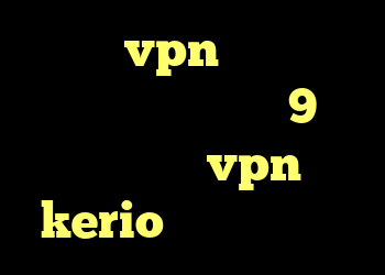 خرید vpn سیب داده خرید پژو اس دی وی 9 ذا كرو خرید vpn kerio برای کامپیوتر