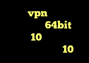 خرید vpn کریو ارزان دانلود کانکشن 64bit کریو ویندوز 10 دانلود کانکشن کریو برای ویندوز 10