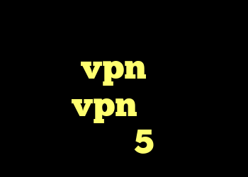 خرید دی وی دی عربی گاج خرید vpn ویندوزی فروش vpn شاتل خرید ویزاکارت 5 دلاری