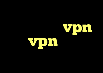 خرید وی ی اس کانکشن هوشمند پارس vpn خرید vpn از درسانت آنتی فیلتر فایرفاکس