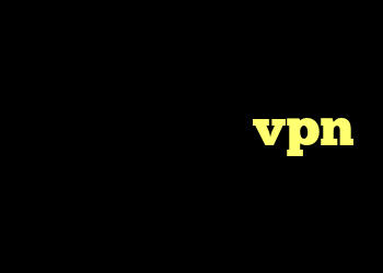 خرید ویژه مودم ایرانسل خرید فیلتر شکن وی پی ن حرید کریو خرید vpn پرسرعت و قوی برای کامپیوتر