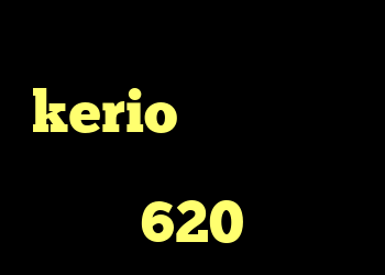 خرید گوشی وی سان kerio سرور آمریکا کریو شیر خرید ام وی ام 620