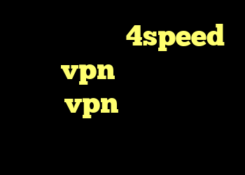 دانلود کانکشن 4speed خرید vpn دو هزار تومانی خرید vpn گیمینگ کانکشن شبکه
