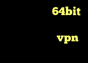 دانلود کانکشن 64bit آنتی فیلتر داونلود خرید ویزا کارت خرید vpn برای گوشی