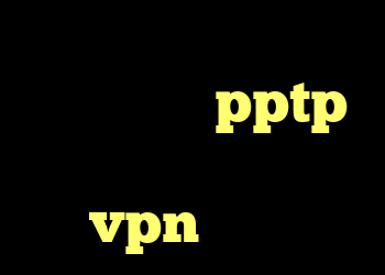 دانلود کانکشن اندروید فروش اکانت pptp کانکشن جدید خرید vpn فیسبوک