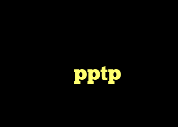 دانلود کانکشن سیسکو برای مک آنتی فیلتر جدید اندروید خرید فیلترشکن pptp دانلود کانکشن درسا