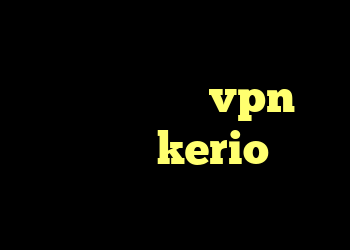 دانلود کانکشن هوشمند اندروید خرید vpn و کریو خرید kerio بدون قطعی خرید کانکشن هوشمند