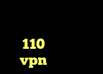 دانلود کانکشن گادپینگ کانکشن منیجر خرید ام وی ام 110 دست دوم خرید vpn فیلتر شکن