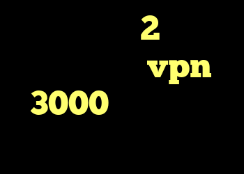 دانلود کریو 2 کانکشن پرسرعت خرید vpn 3000 تومانی كريو عبد الله