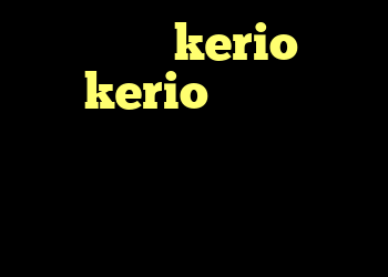 سایت خرید kerio خرید kerio یک روزه فیلترشکن مخصوص تلگرام با سرعت عالی انتی فیلتر ایفون