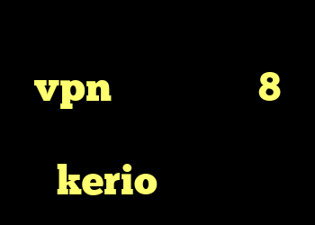 کانکشن زاماک خرید vpn برای ویندوز 8 دانلود کانکشن اسپید خرید kerio دو کاربره