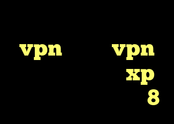 کانکشن هوشمند پارس vpn کانکشن vpn کانکشن در ویندوز xp دانلود کانکشن ویندوز 8