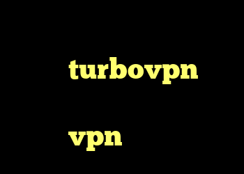 کانکشن یعنی چی دانلود کانکشن هوشمند turbovpn خرید دی وی دی عربی واعظی خرید vpn یک ساله