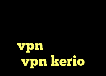 کریو رایگان یک روزه دانلود کانکشن درسا خرید vpn مک خرید شارژ vpn kerio