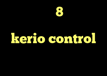 کریو ویندوز 8 خرید ویژه مودم ایرانسل کانفیگ kerio control دانلود ریموت دسکتاپ کانکشن